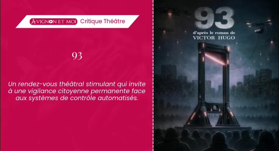 93