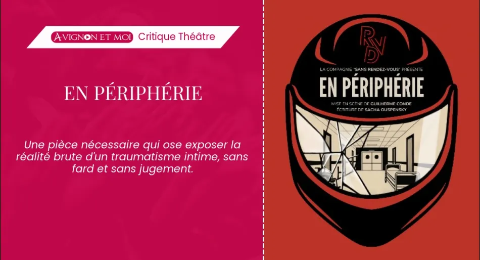En Périphérie