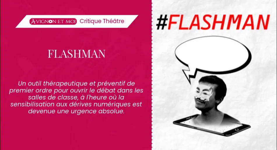 Flashman