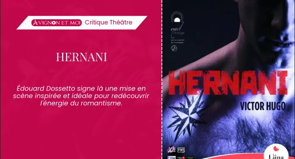 Hernani