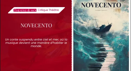 Novecento