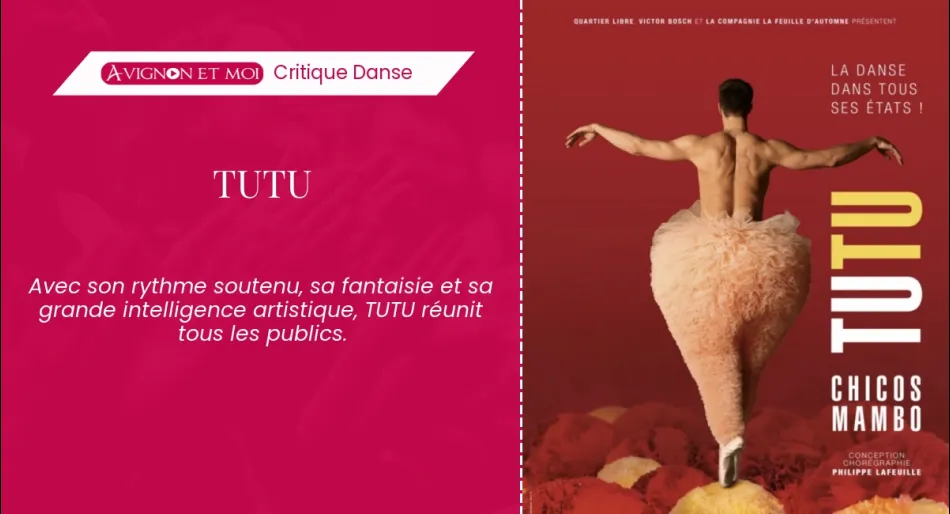 Tutu