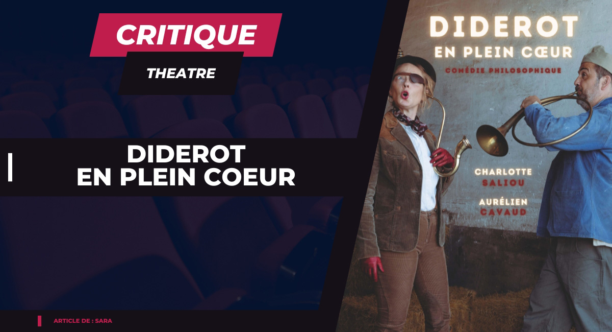 Diderot en plein coeur